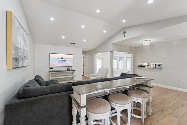 Photo - 2662 Shadybranch Dr Unit SI ID1541216P