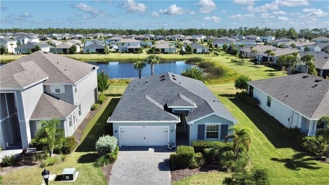Building Photo - 17876 Woodland Ct
