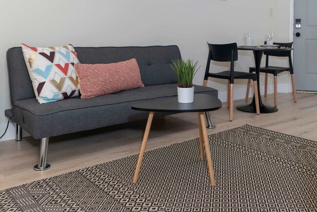 Photo - 3801 SW Triana Blvd Unit ID1244712P