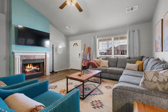 Photo - 2519 Griffin St Unit SI ID1520958P