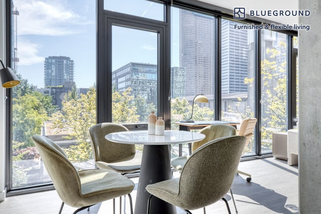 Photo - 704 Spring St Unit FL6-ID461