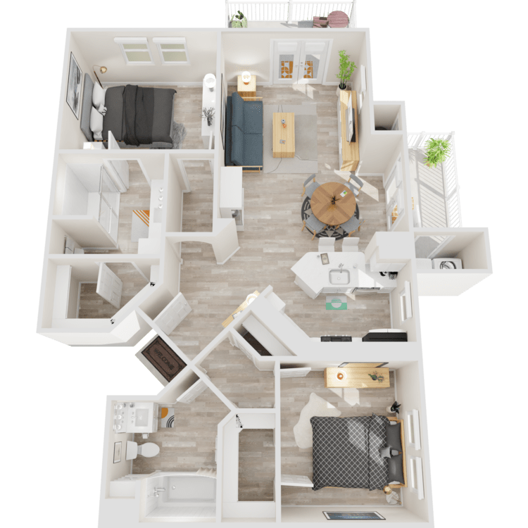 23E_Overhead_73434.png - 22E