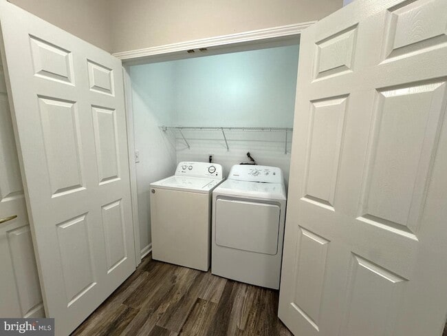 Photo - 525 Highland Ests