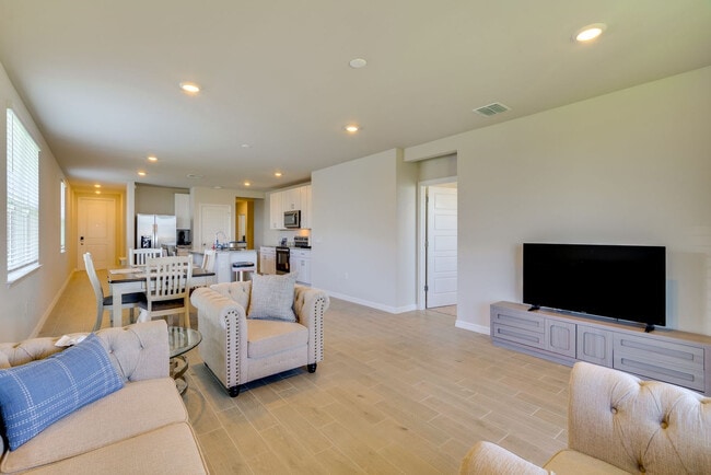 Photo - 44488 Diamond Trl Unit SI ID1546391P