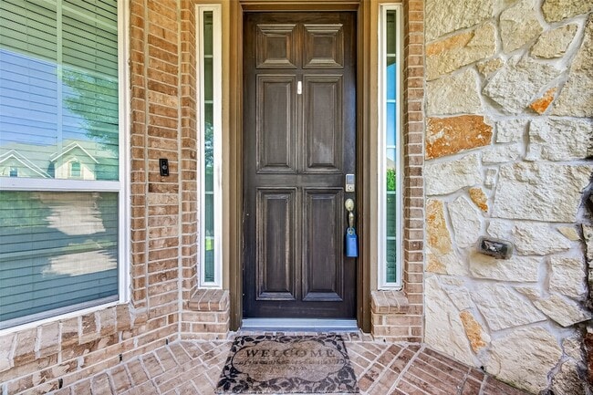 Photo - 11611 Arbirlot Dr