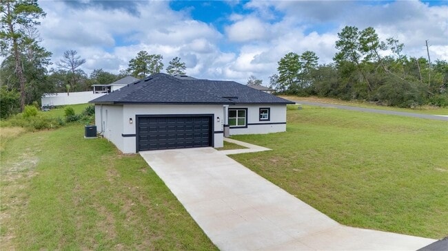 Photo - 16816 SW 41st Ave Rd