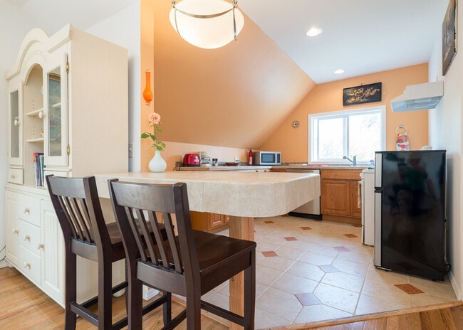 Photo - 900 21st Ave Unit ID1273354P