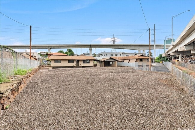 Photo - 667 Kamehameha Hwy