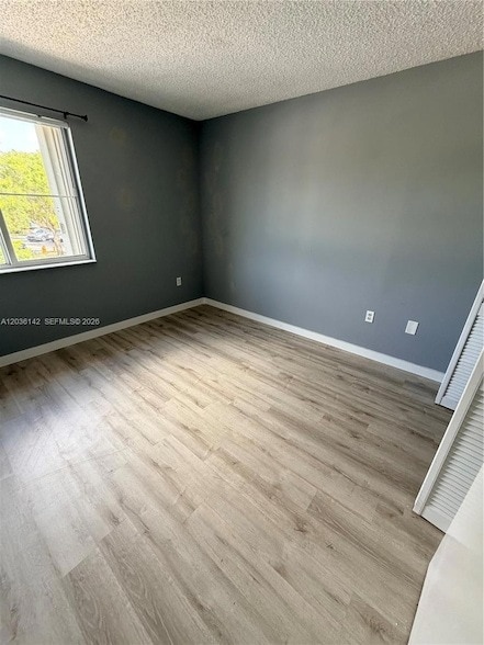 Photo - 15741 SW 137th Ave Unit 204