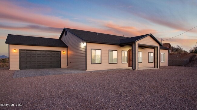 Photo - 1251 Avenida Gandara