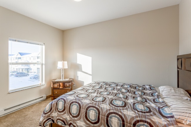 Photo - Lakewood Estates