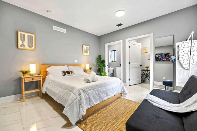 Photo - 1540 NW 46th St Unit FL1-ID1254773P