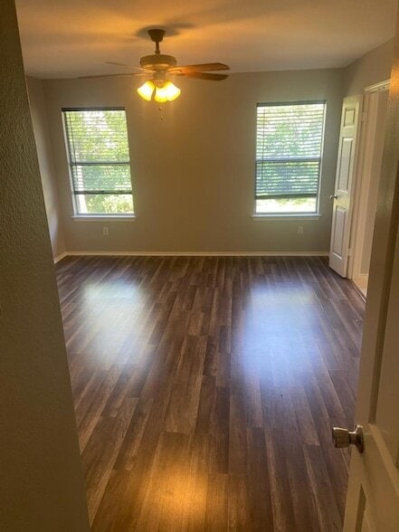 Photo - 17616 Tobermory Dr