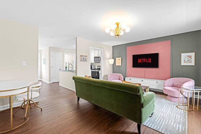 Photo - 2400 Hinton St Unit SI ID1436138P