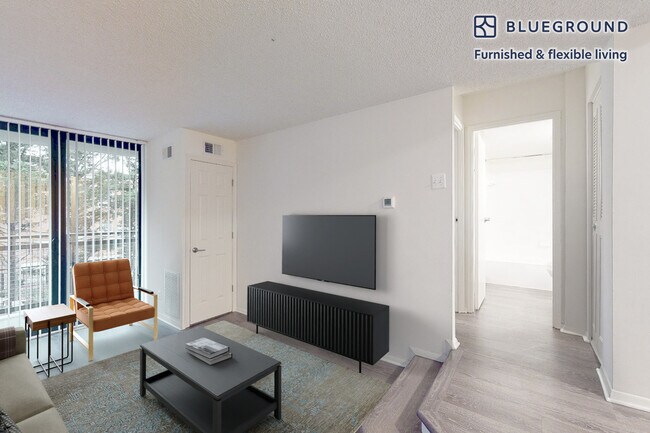 Photo - 2950 Van Ness St NW Unit FL4-ID8062A