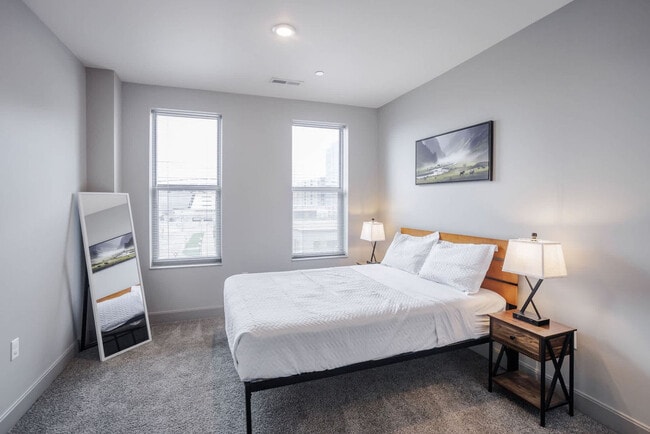 Photo - 121 E Freedom Way Unit ID1257385P