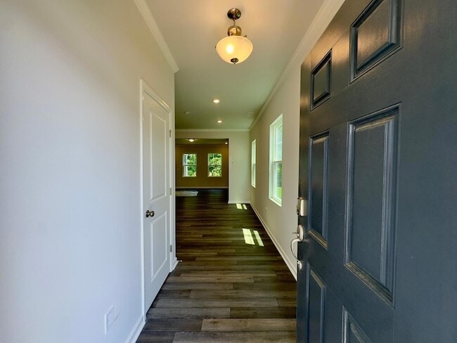 Photo - 319 Aster Bloom Ln