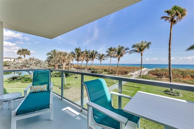 Photo - 1610 N Ocean Blvd Unit 101