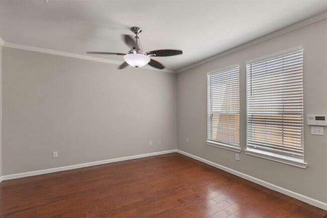 Photo - 8015 Ederville Cir