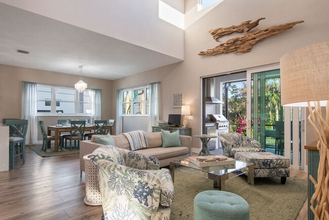 Photo - 901 30th Ct E Unit ID1284304P