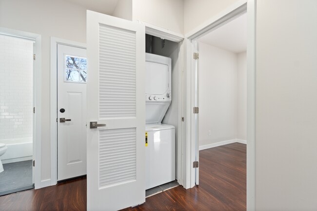 Photo - 824-826 George Street