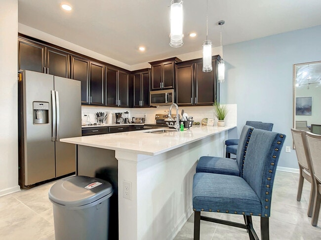 Photo - 1003 Splash Shot Pl Unit ID1315027P