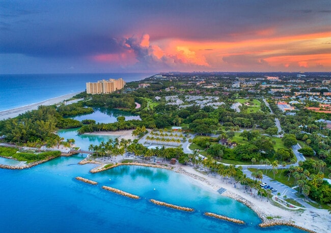 Photo - 3270 Grove Rd Unit ID1326860P