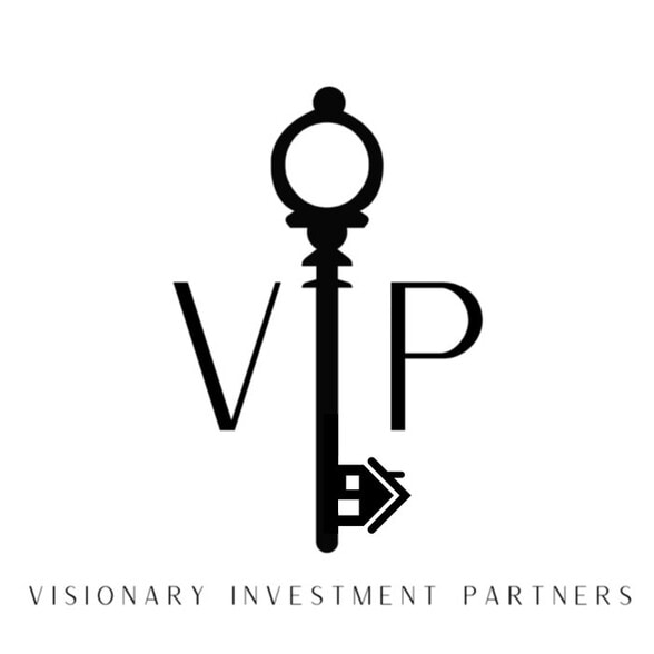 Primary Contact Photo