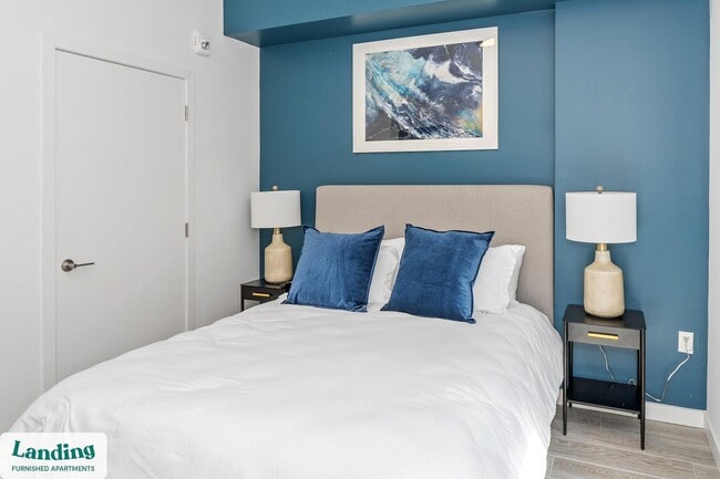 Building Photo - 12020 Brush Hl Rd Unit 4-302.1411315