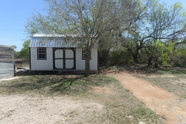 Photo - 13598 Old Frio City Rd