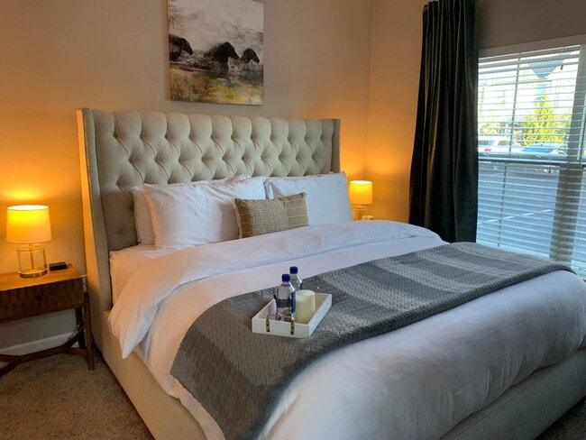 Photo - 855 Chillingham Dr Unit ID1257766P