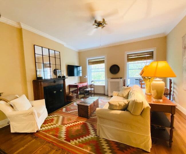 Photo - 112 W 78th St Unit ID1225818P