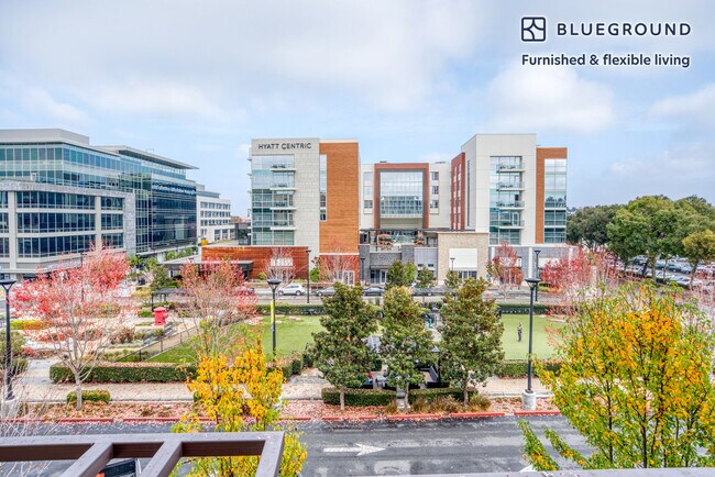 Photo - 555 San Antonio Rd Unit FL3-ID703