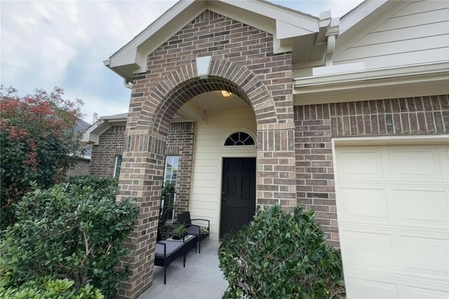 Photo - 810 Sand Crab Ln