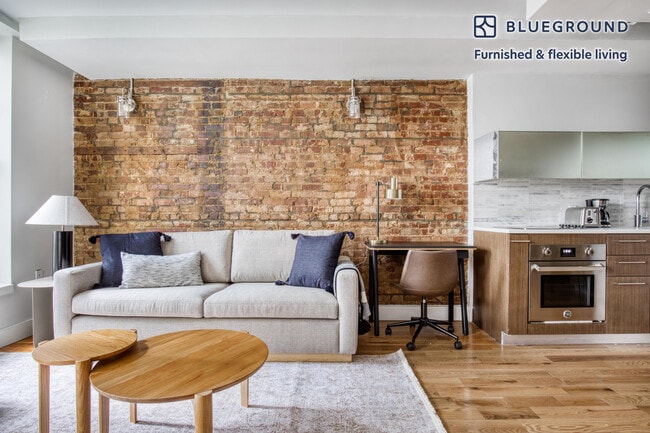 Photo - 72 Willoughby St Unit FL2-ID698