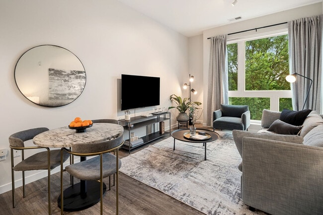 Photo - 240 Congress Ave Unit SI FL4-ID1383011P