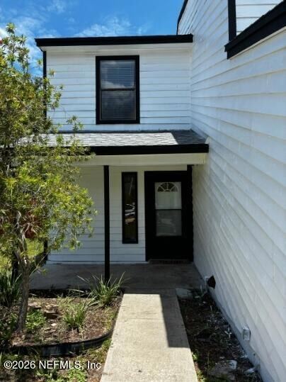 Photo - 11671 Tanager Dr