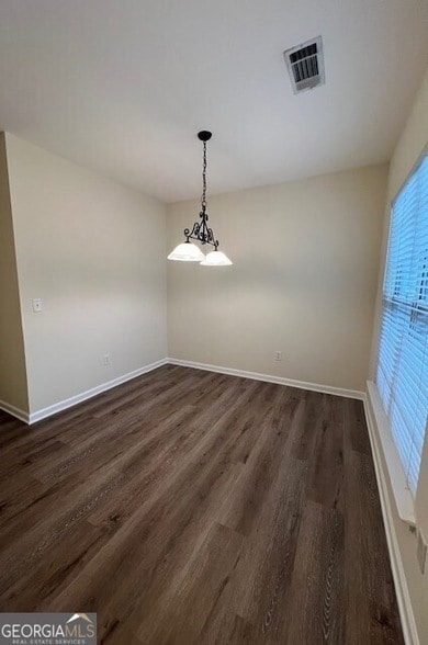 Photo - 3312 Hidden Cove Cir NW