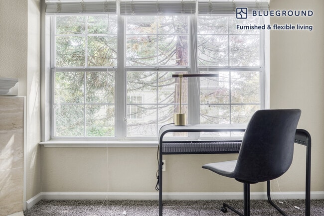 Photo - 1530 Vista Club Cir Unit FL2-ID645