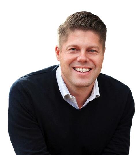 Primary Contact Photo