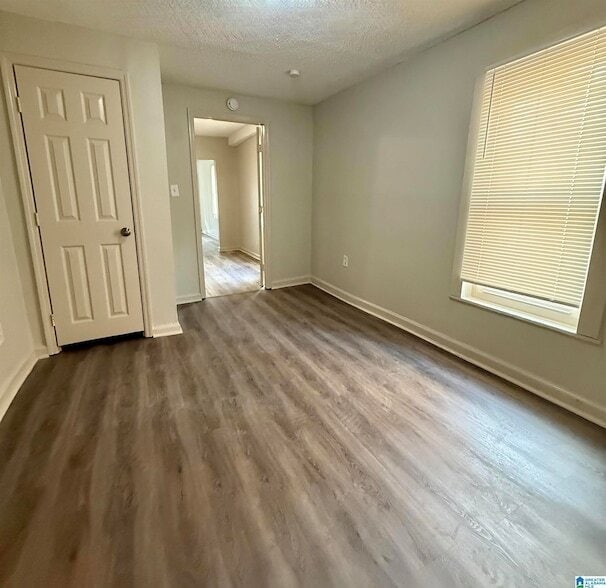 Photo - 7101 Naples Ave