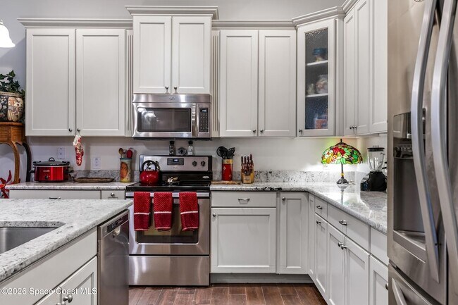 Photo - 121 Seminole Ln
