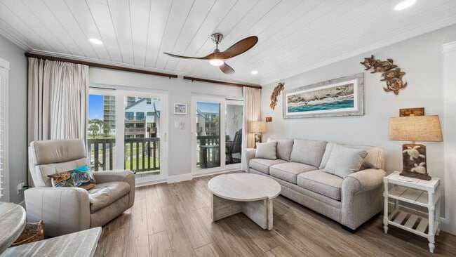 Building Photo - 5717 Thomas Dr Unit ID1230844P