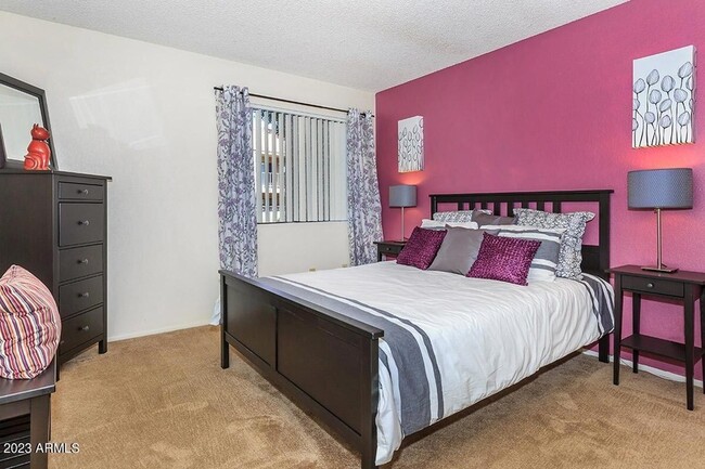 Photo - 3040 E Shea Blvd Unit 1