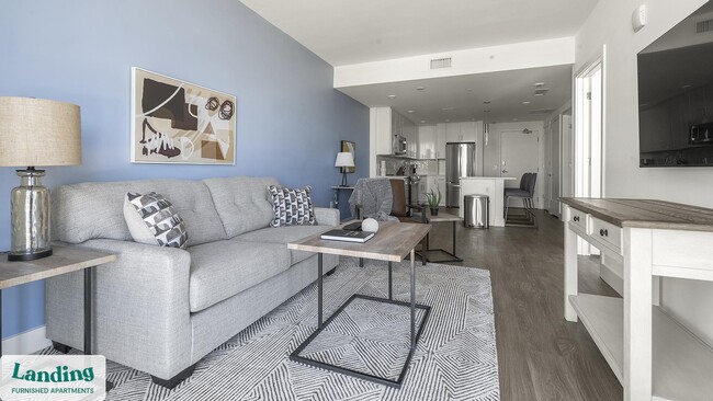 Photo - 1950 Mayfair St Unit 802.1412427