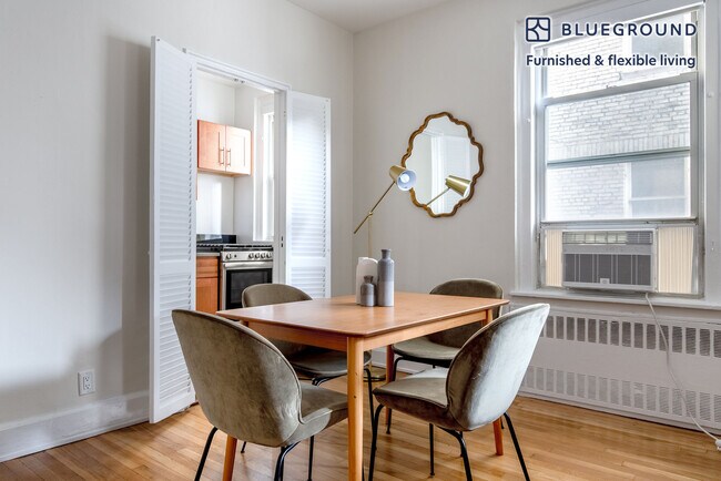 Photo - 952 5th Ave Unit FL5-ID1303