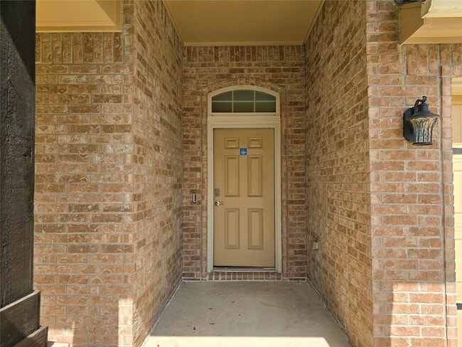Photo - 12525 Canyon Hill Drive