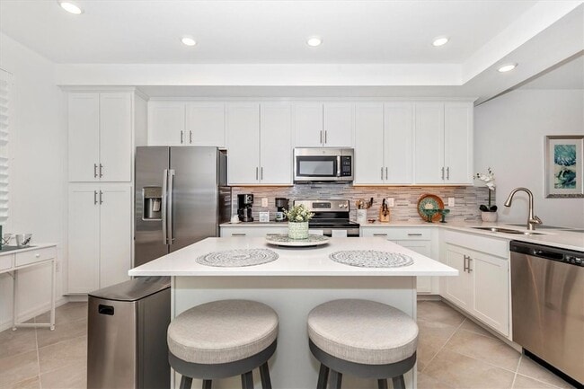 Photo - 12280 Wellen Golf St Unit 304