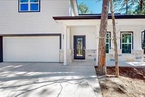 Photo - 138 Onini Ct