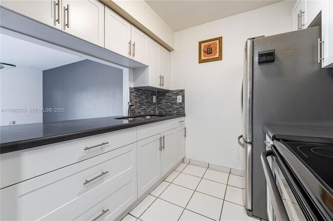Photo - 250 NW 107th Ave Unit 205